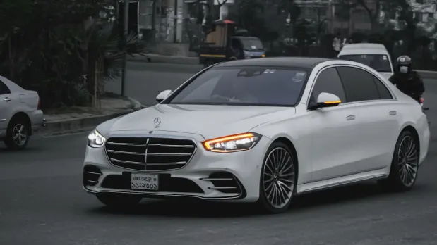 Kasyno Royal Stars Aplikacja Android/iOS