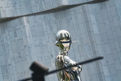 Kasyno Royal Stars Aplikacja mobilna